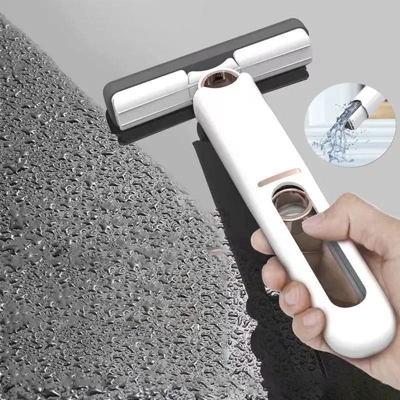 Mini Squeeze Mop, Multiuse Car Glass Window Washing Mop, Kitchen Bathroom Floor Cleaning Broom, Hand Washable Desktop Cleaning Mini Mop, Lazy Self Squeeze Mini Mop, Strong Absorbent Mop Mini Squeeze Mop, Multiuse Car Glass Window Washing Mop, Kitchen Bathroom Floor Cleaning Broom, Hand Washable Desktop Cleaning Mini Mop, Lazy Self Squeeze Mini Mop, Strong Absorbent Mop